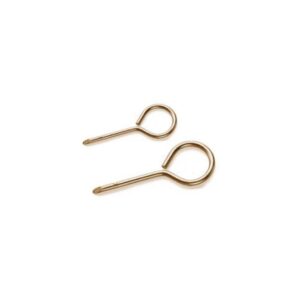 Ontkoppelingspen 22mm/32mm