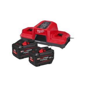 M18 FORGENRG-122DBSC PACK