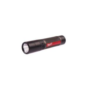 USB Lighting Power Pack (L4FMLED-301 & L)