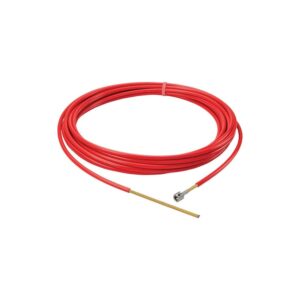 FlexShaft K9-102 vervangingskabel (6mm/15.2m)