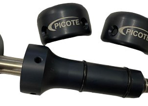 Mini Reel Brake Upgrade Package tbv Mini Miller