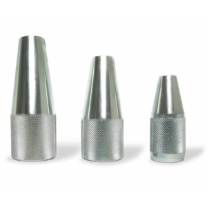 Spuitkop hand jet 1/2"F-50l/m-150bar