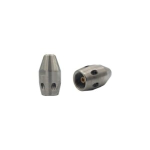 Spuitkop Allien 1/2"-75l/m