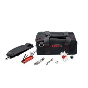 ProLite 6 Tool Starter Kit