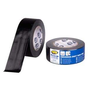 Rol tape