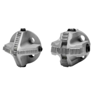 Tiger Bore 30mm DN50-8mm