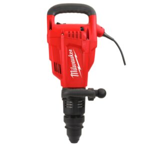 K 1000 S breekhamer 10kg SDS-max