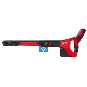 M12 PL-0C M12™ leidingzoeker