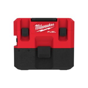 M12 FVCL-0 M12 FUEL™ nat/droogzuiger