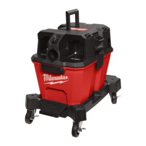 M18 F2VC23L-0 M18 FUEL™ Stofzuiger, 23l inhoud, nat/droog, 36Volt