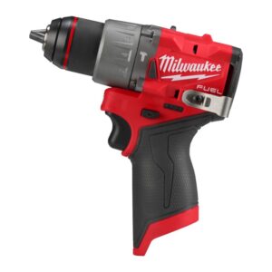 M12 FPD2-0 M12 FUEL™ slagboormachine