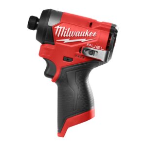 M12 FID2-0 M12 FUEL™ ¼" compacte hex slagschroevendraaier