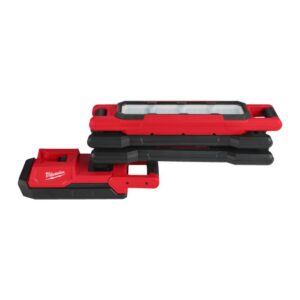 M18 ABL-0 M18™ Multi Opvouwbare Magneet Lamp