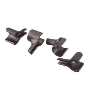 Ridgid geleiderset tbv SeeSnake Standard