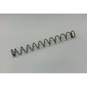 Spare Spring 3D PVC DN70-100-12mm