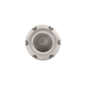 Spuitkop Anaconda Little 1/2"-40l/m-120 bar