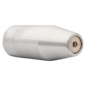 Spuitkop Allien Turbo 1/2"-75l/m
