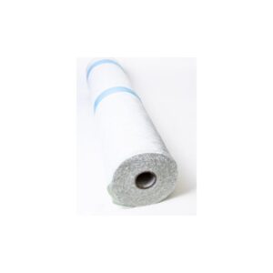 Advantex glasvezel