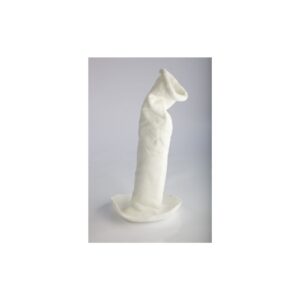 Brawoliner Textile zonder coating