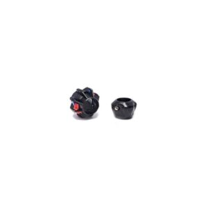 Camera toebehoren Ridgid Nanoreel